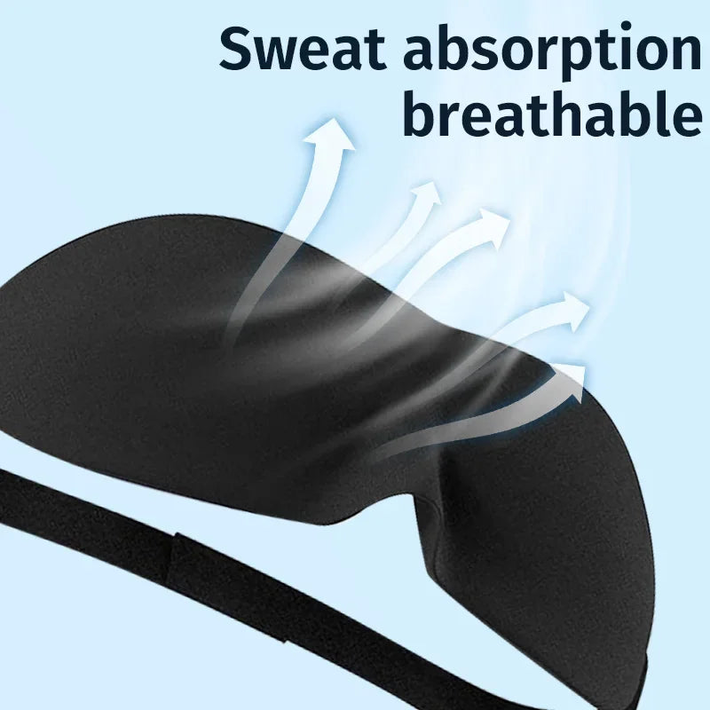 Eye Mask