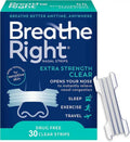 Nasal Strips
