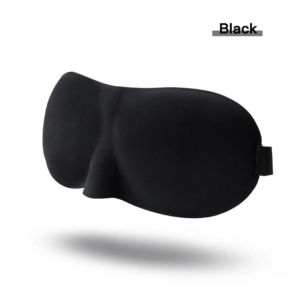 Eye Mask