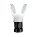 Breathing Trainer