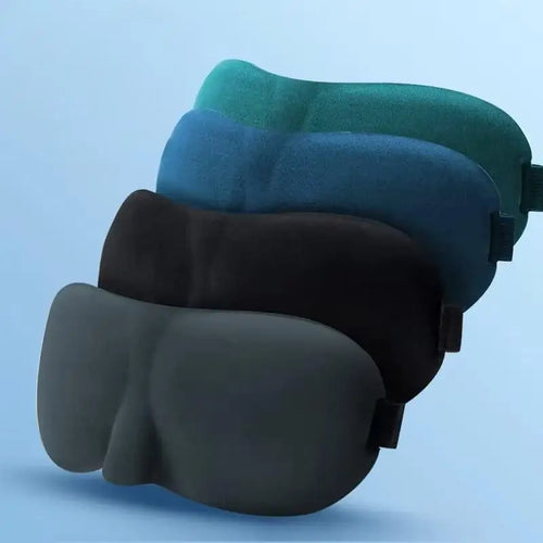 Eye Mask