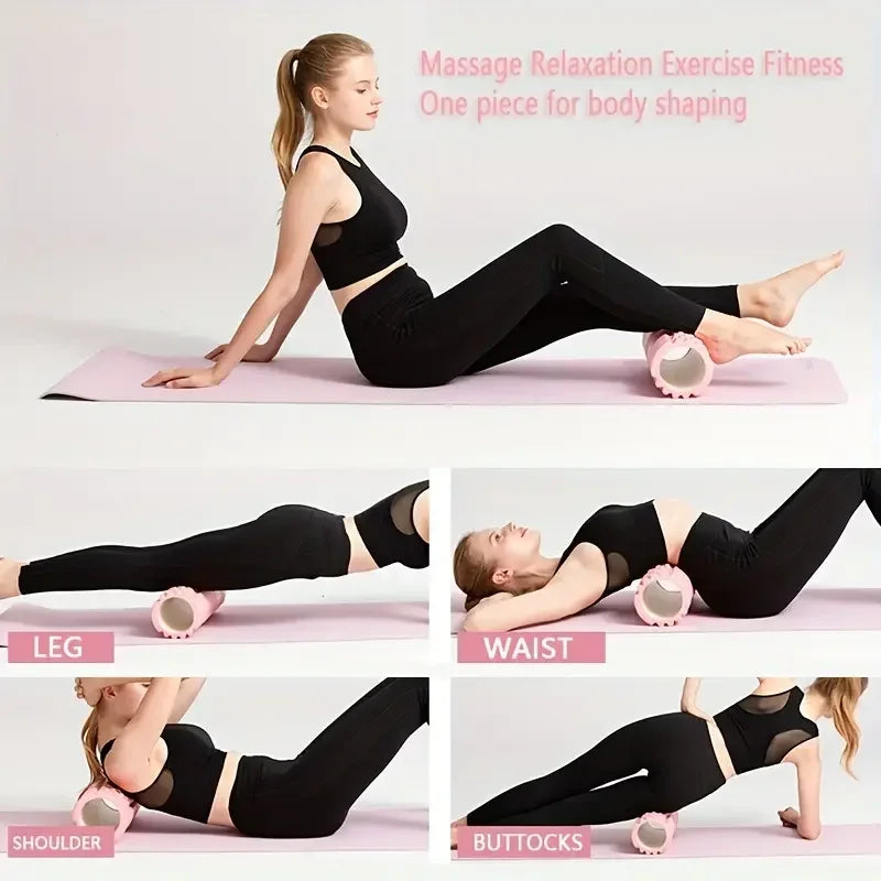 Foam Roller