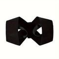 Back Posture Corrector