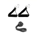 Resistance Bands