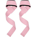 Weightlifting Straps