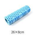 Foam Roller