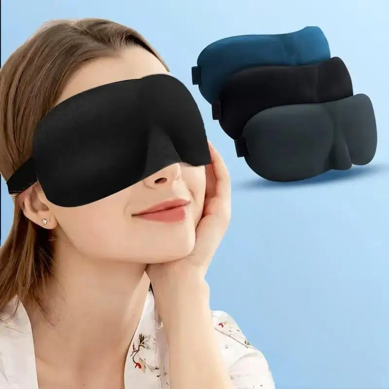 Eye Mask