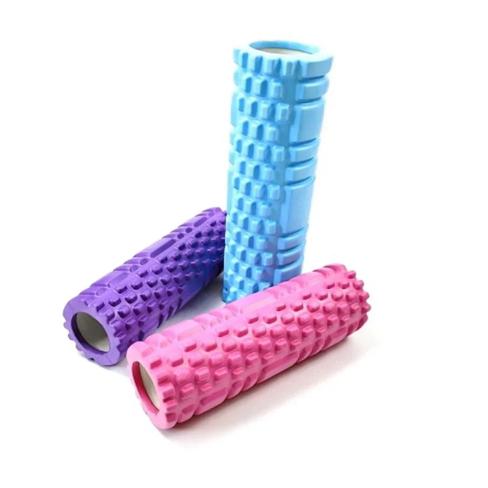 Foam Roller