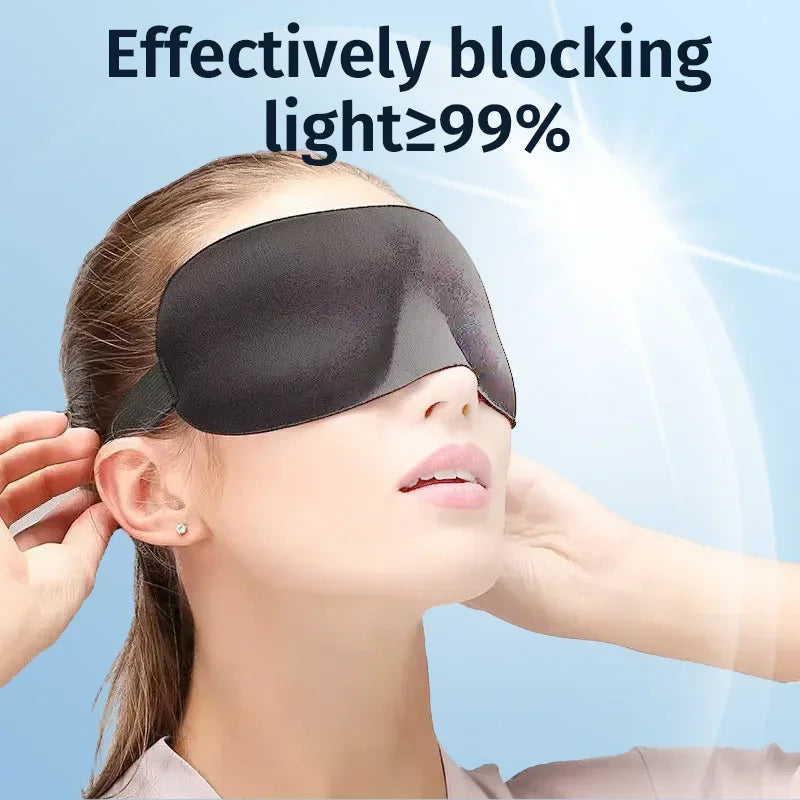 Eye Mask