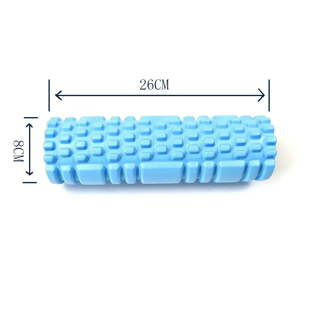 Foam Roller