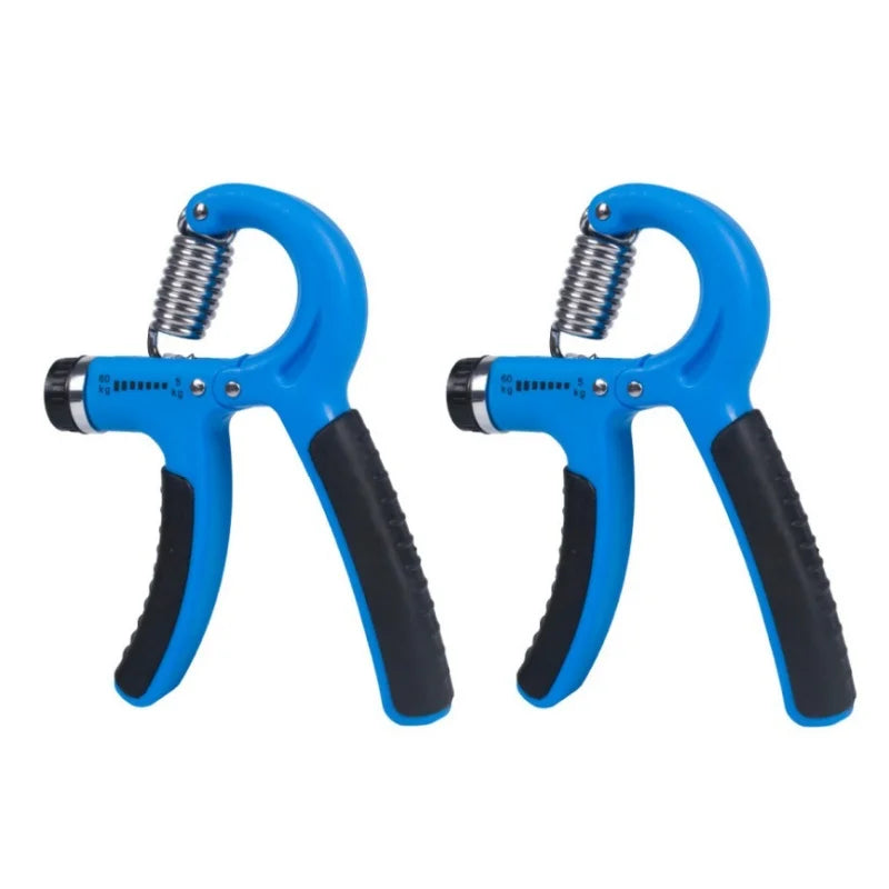 Grip Strength Trainer