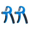 Grip Strength Trainer