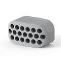 Silicone Jaw Toner