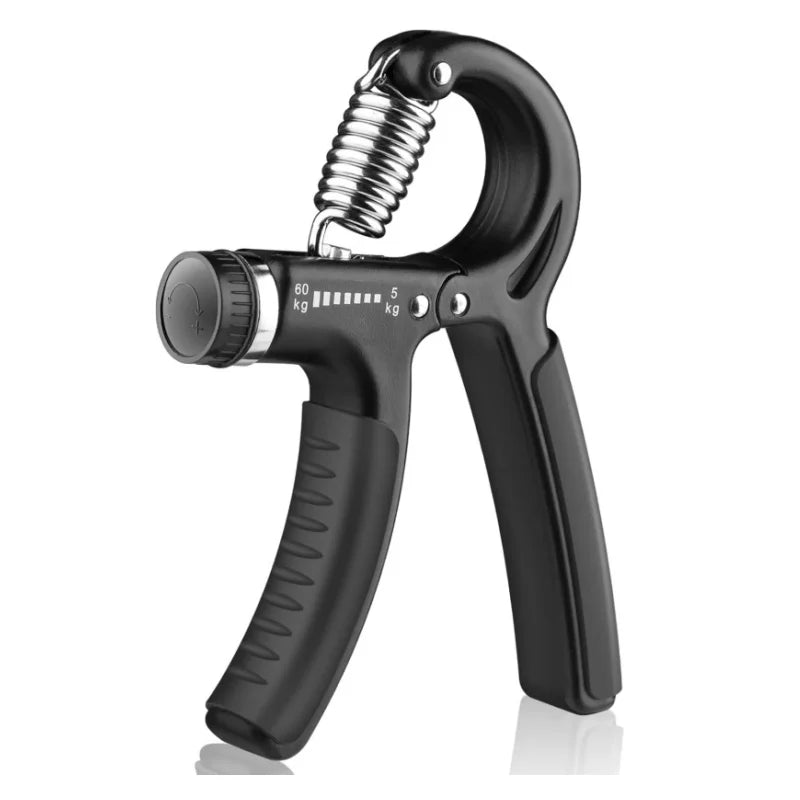 Grip Strength Trainer